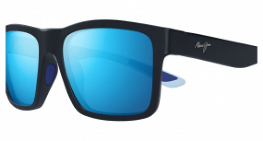 Maui Jim MJ0897S 002