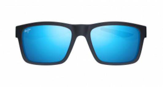 Maui Jim MJ0897S 002