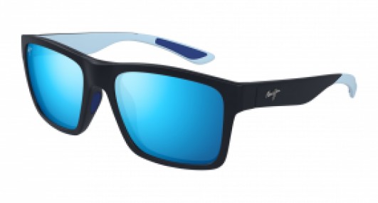 Maui Jim MJ0897S 002