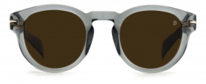 David Beckham DB7041/S FT3 70