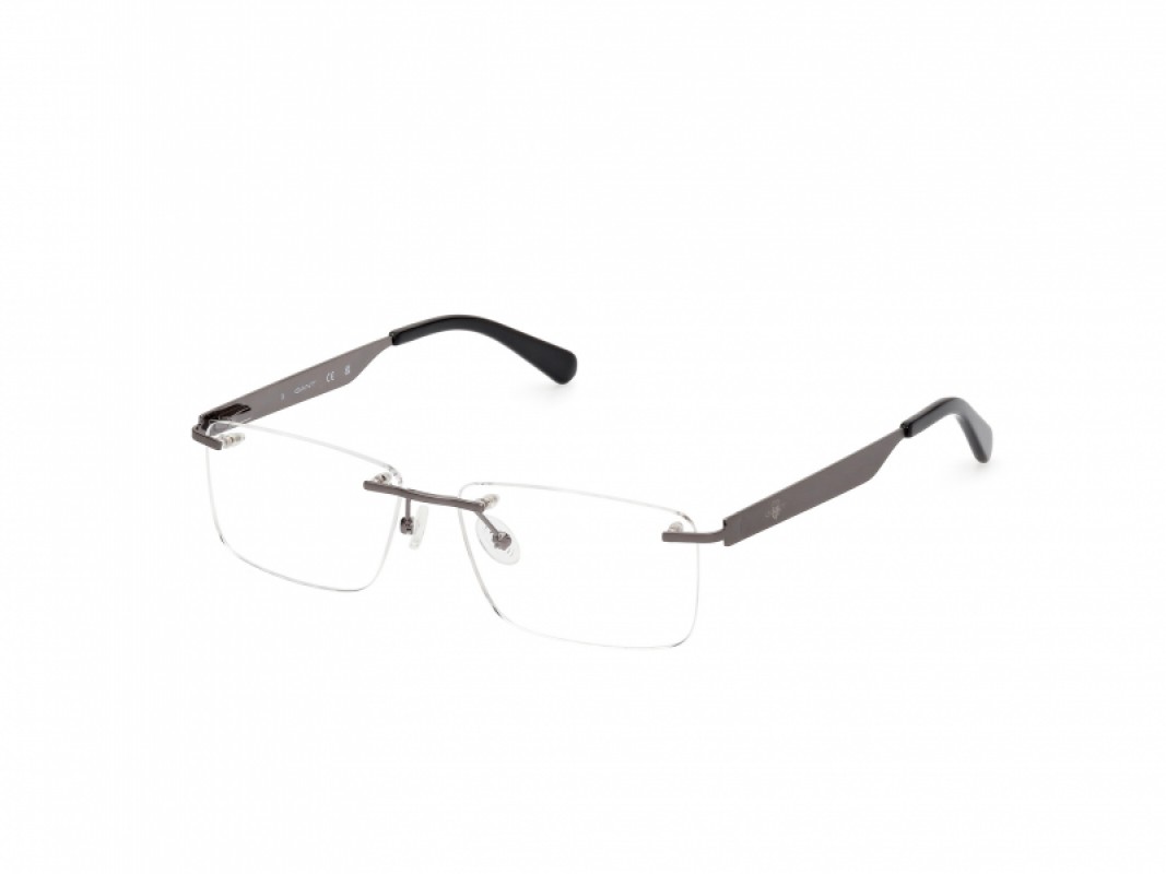 Gant GA3296 009
