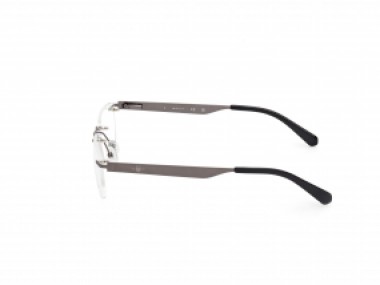 Gant GA3296 009