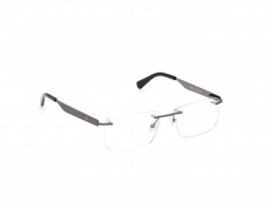 Gant GA3296 009