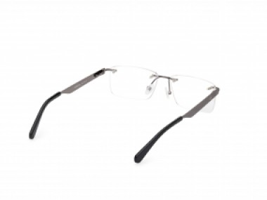Gant GA3296 009