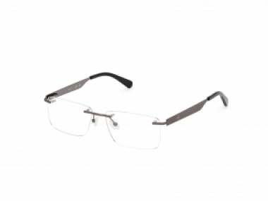 Gant GA3296 009
