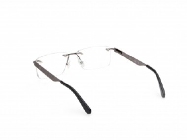 Gant GA3296 009
