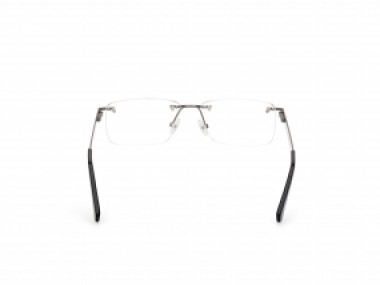 Gant GA3296 009