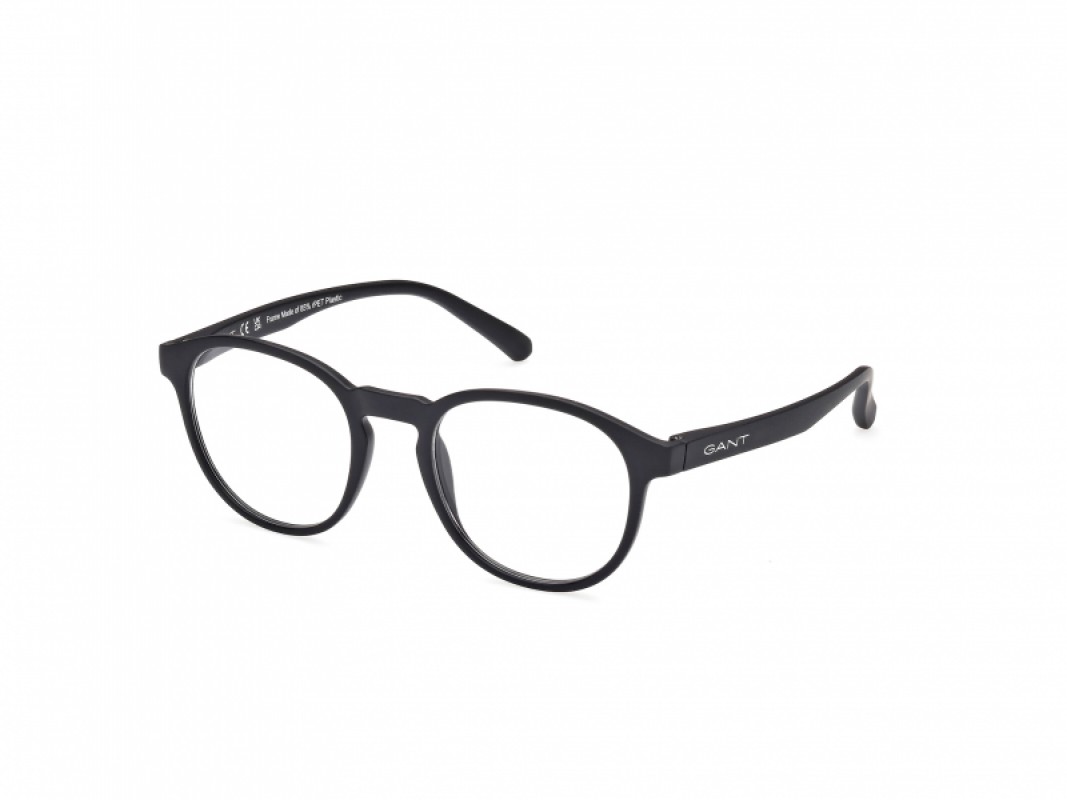 Gant GA3301 002
