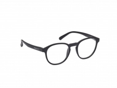 Gant GA3301 002