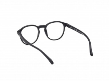 Gant GA3301 002