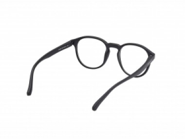 Gant GA3301 002