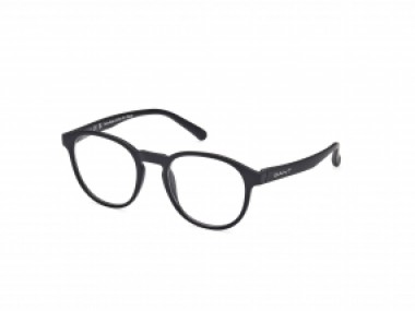Gant GA3301 002
