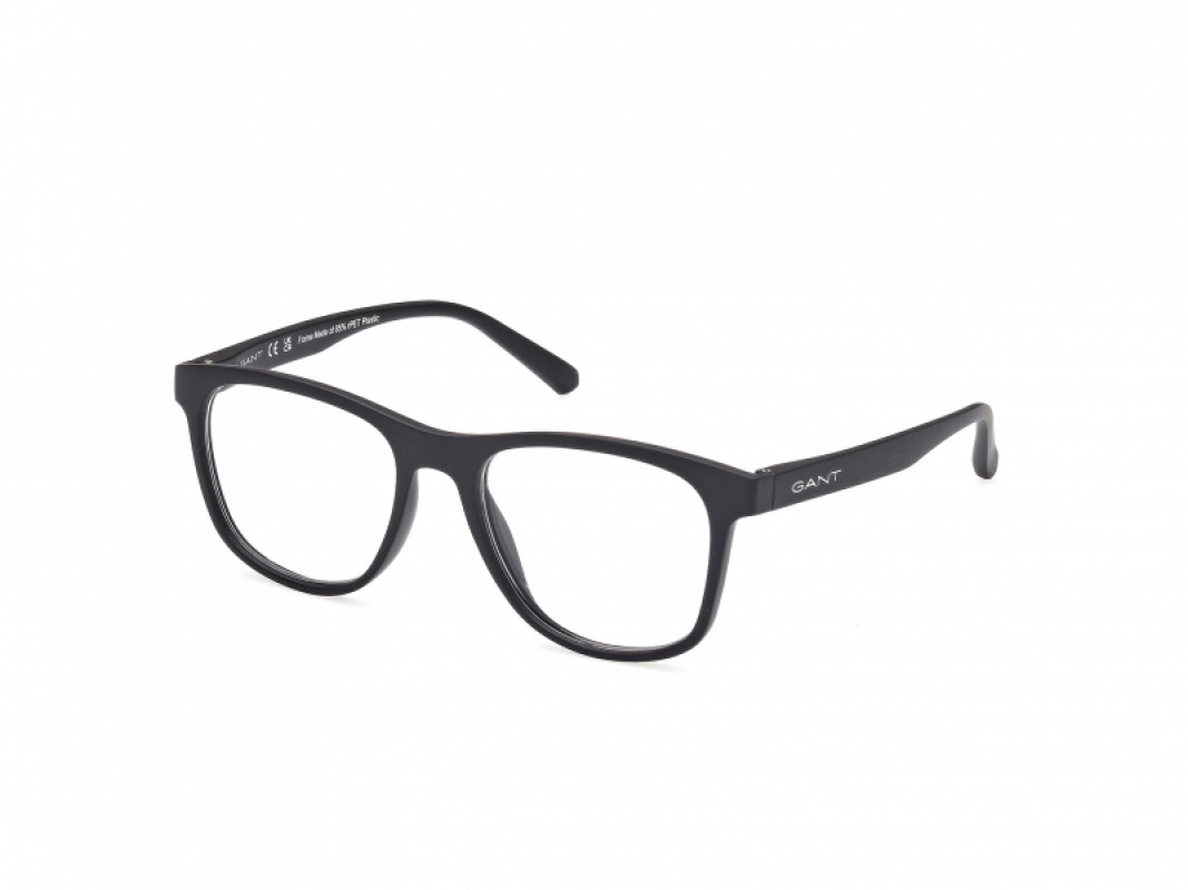 Gant GA3302 002