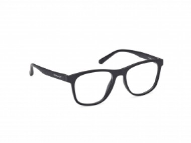 Gant GA3302 002