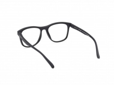 Gant GA3302 002