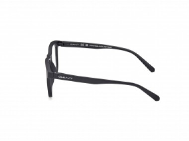Gant GA3302 002