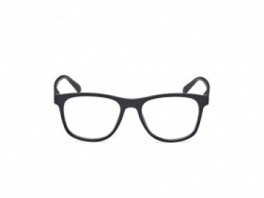 Gant GA3302 002