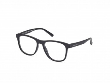 Gant GA3302 002