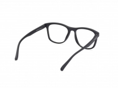 Gant GA3302 002