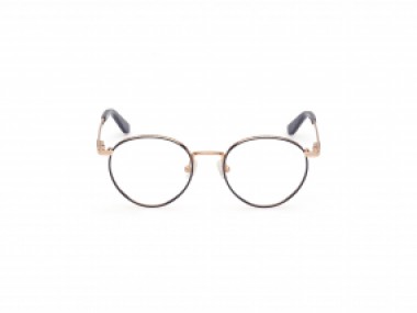 Guess GU2725 020
