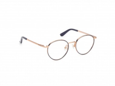 Guess GU2725 020