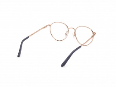 Guess GU2725 020