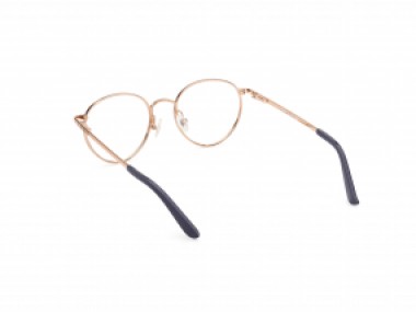 Guess GU2725 020