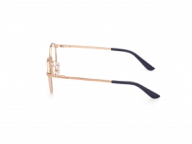 Guess GU2725 020