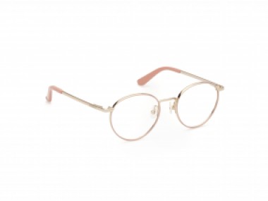 Guess GU2725 074