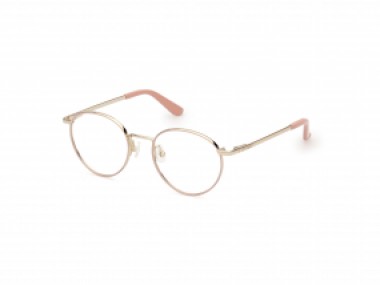 Guess GU2725 074