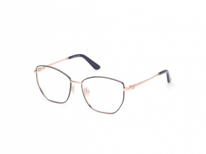 Guess GU2825 020