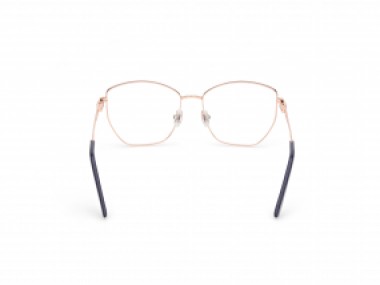 Guess GU2825 020