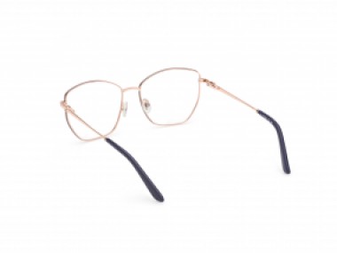 Guess GU2825 020
