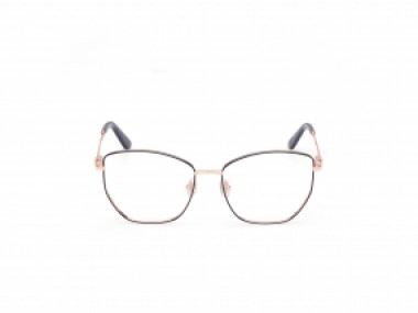 Guess GU2825 020