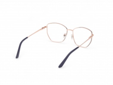 Guess GU2825 020