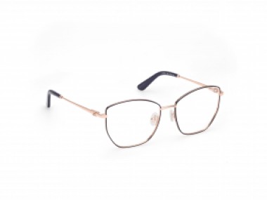 Guess GU2825 020