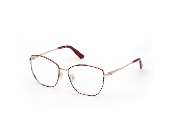 Guess GU2825 071