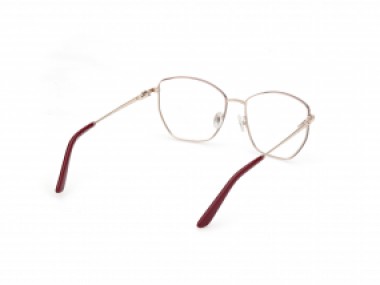 Guess GU2825 071