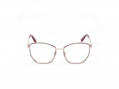 Guess GU2825 071