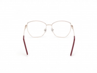 Guess GU2825 071