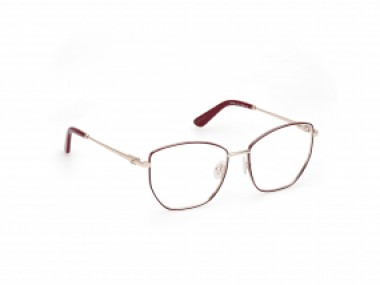 Guess GU2825 071