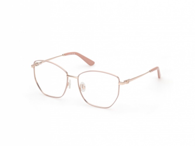 Guess GU2825 074