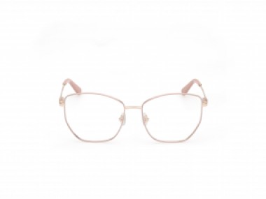 Guess GU2825 074