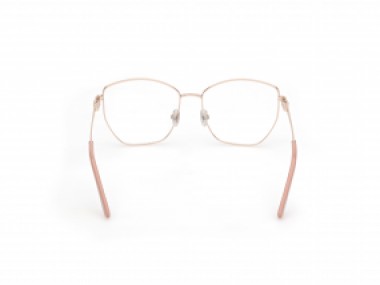 Guess GU2825 074
