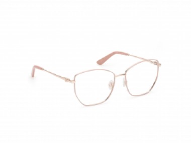 Guess GU2825 074