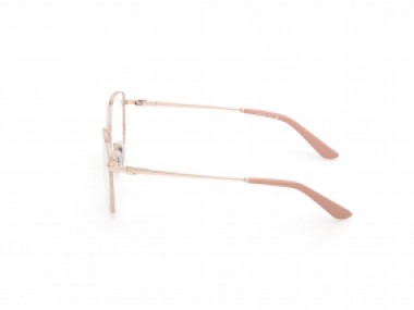 Guess GU2825 074