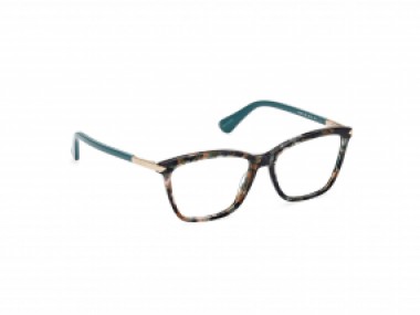 Guess GU2880 098