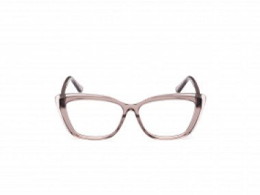 Guess GU2977 059