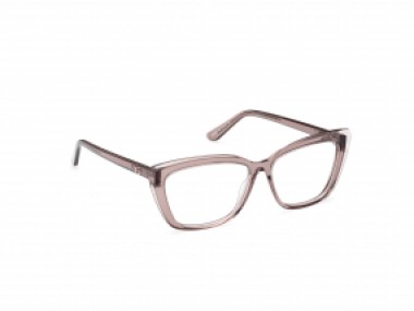 Guess GU2977 059