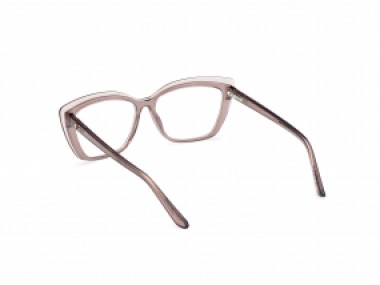 Guess GU2977 059
